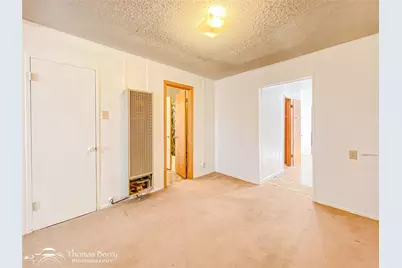 1950 Burger Street, Abilene, TX 79603 - Photo 7