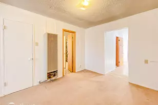 1950 Burger St, Abilene, TX 79603 - Photo 7