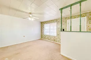 1950 Burger St, Abilene, TX 79603 - Photo 5