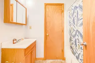 1950 Burger St, Abilene, TX 79603 - Photo 15