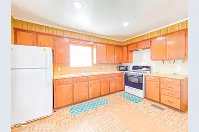 1950 Burger Street, Abilene, TX 79603 - Photo 9