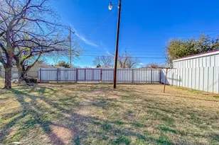 1950 Burger St, Abilene, TX 79603 - Photo 21