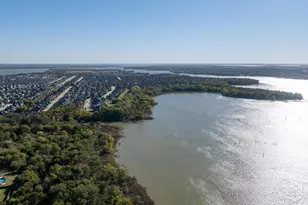 1105 Spanish Dove Dr, Little Elm, TX 75068 - Photo 29