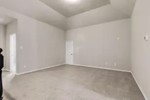 1105 Spanish Dove Dr, Little Elm, TX 75068 - Photo 19