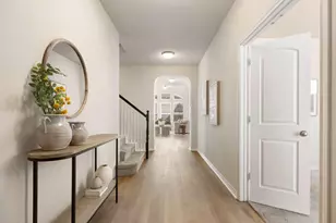 1105 Spanish Dove Dr, Little Elm, TX 75068 - Photo 5