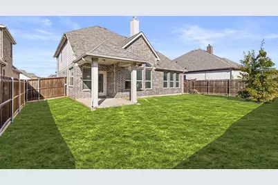 1105 Spanish Dove Drive, Little Elm, TX 75068 - Photo 27