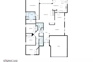 7216 Mesa Verde Trail, Fort Worth, TX 76137 - Photo 39