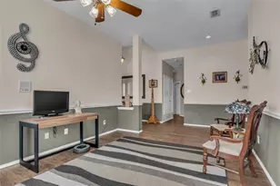 7216 Mesa Verde Trail, Fort Worth, TX 76137 - Photo 9