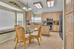 7216 Mesa Verde Trail, Fort Worth, TX 76137 - Photo 19