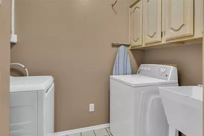 7216 Mesa Verde Trail, Fort Worth, TX 76137 - Photo 31