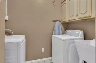 7216 Mesa Verde Trail, Fort Worth, TX 76137 - Photo 31