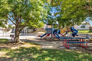 7216 Mesa Verde Trail, Fort Worth, TX 76137 - Photo 37