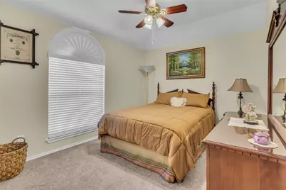 7216 Mesa Verde Trail, Fort Worth, TX 76137 - Photo 23