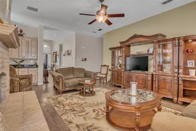 7216 Mesa Verde Trail, Fort Worth, TX 76137 - Photo 17