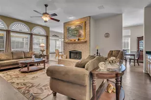 7216 Mesa Verde Trail, Fort Worth, TX 76137 - Photo 15