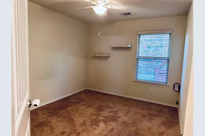 806 Amber Street, Princeton, TX 75407 - Photo 11