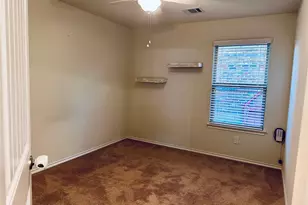 806 Amber St, Princeton, TX 75407 - Photo 11