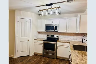 806 Amber Street, Princeton, TX 75407 - Photo 5