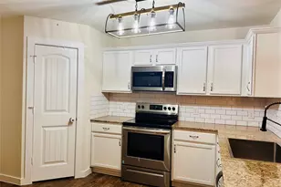 806 Amber St, Princeton, TX 75407 - Photo 5