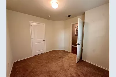 806 Amber Street, Princeton, TX 75407 - Photo 7