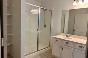 806 Amber St, Princeton, TX 75407 - Photo 15