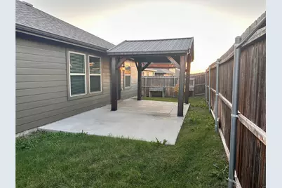 806 Amber Street, Princeton, TX 75407 - Photo 17