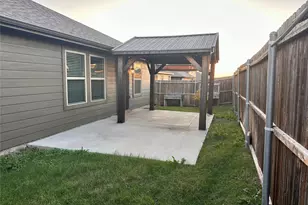 806 Amber St, Princeton, TX 75407 - Photo 17