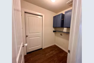 806 Amber Street, Princeton, TX 75407 - Photo 9