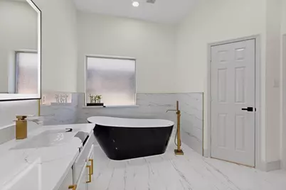 13293 Bavarian Drive, Frisco, TX 75033 - Photo 17