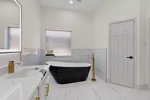 13293 Bavarian Dr, Frisco, TX 75033 - Photo 17