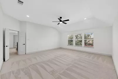 13293 Bavarian Drive, Frisco, TX 75033 - Photo 29