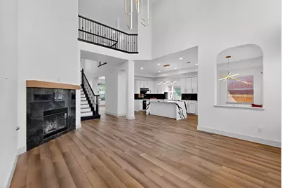 13293 Bavarian Drive, Frisco, TX 75033 - Photo 7