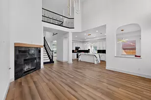 13293 Bavarian Dr, Frisco, TX 75033 - Photo 7