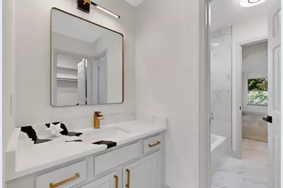 13293 Bavarian Drive, Frisco, TX 75033 - Photo 23