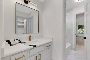 13293 Bavarian Dr, Frisco, TX 75033 - Photo 23