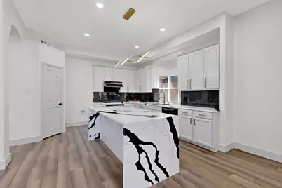 13293 Bavarian Drive, Frisco, TX 75033 - Photo 13