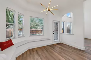 13293 Bavarian Dr, Frisco, TX 75033 - Photo 9