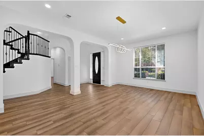 13293 Bavarian Drive, Frisco, TX 75033 - Photo 5