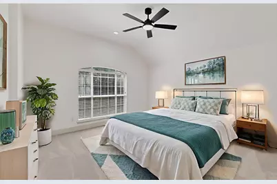 13293 Bavarian Drive, Frisco, TX 75033 - Photo 21