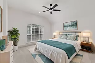 13293 Bavarian Dr, Frisco, TX 75033 - Photo 21