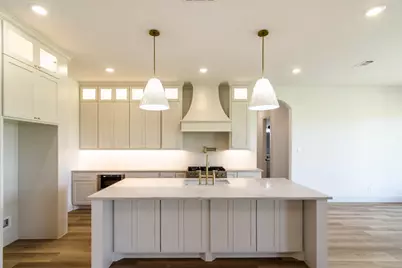 5270 Sunset Road, Caddo Mills, TX 75135 - Photo 13