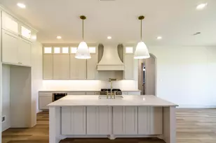 5270 Sunset Rd, Caddo Mills, TX 75135 - Photo 13