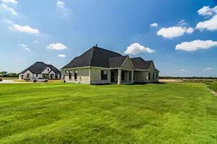 5270 Sunset Rd, Caddo Mills, TX 75135 - Photo 7