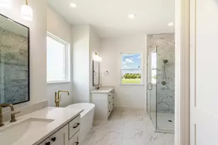 5270 Sunset Rd, Caddo Mills, TX 75135 - Photo 23