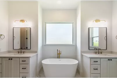 5270 Sunset Road, Caddo Mills, TX 75135 - Photo 21