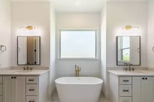 5270 Sunset Rd, Caddo Mills, TX 75135 - Photo 21