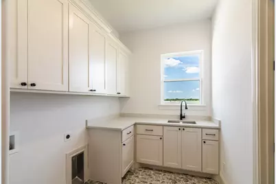 5270 Sunset Road, Caddo Mills, TX 75135 - Photo 31