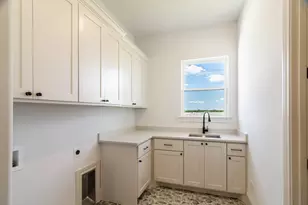 5270 Sunset Rd, Caddo Mills, TX 75135 - Photo 31