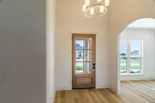 5270 Sunset Rd, Caddo Mills, TX 75135 - Photo 33