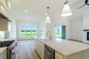 5270 Sunset Rd, Caddo Mills, TX 75135 - Photo 17